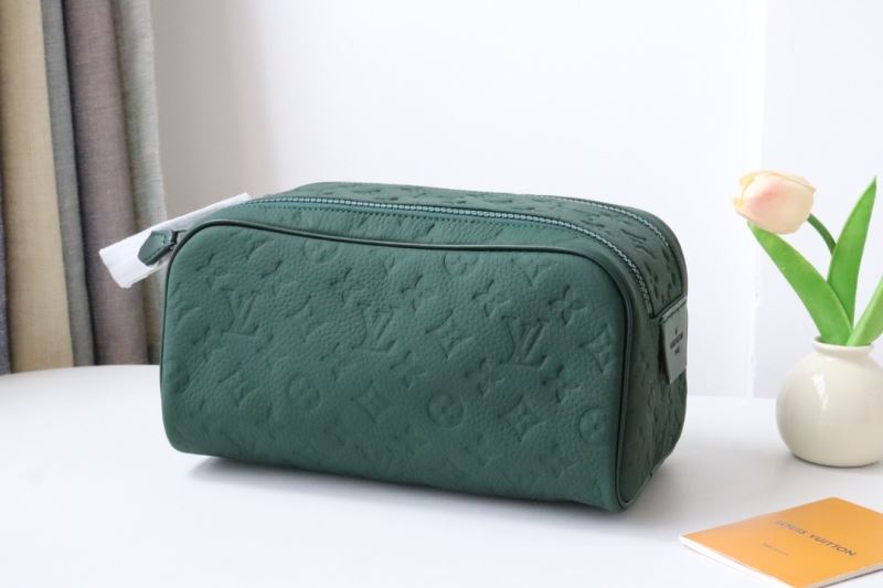 Louis Vuitton Cosmetic Bags
